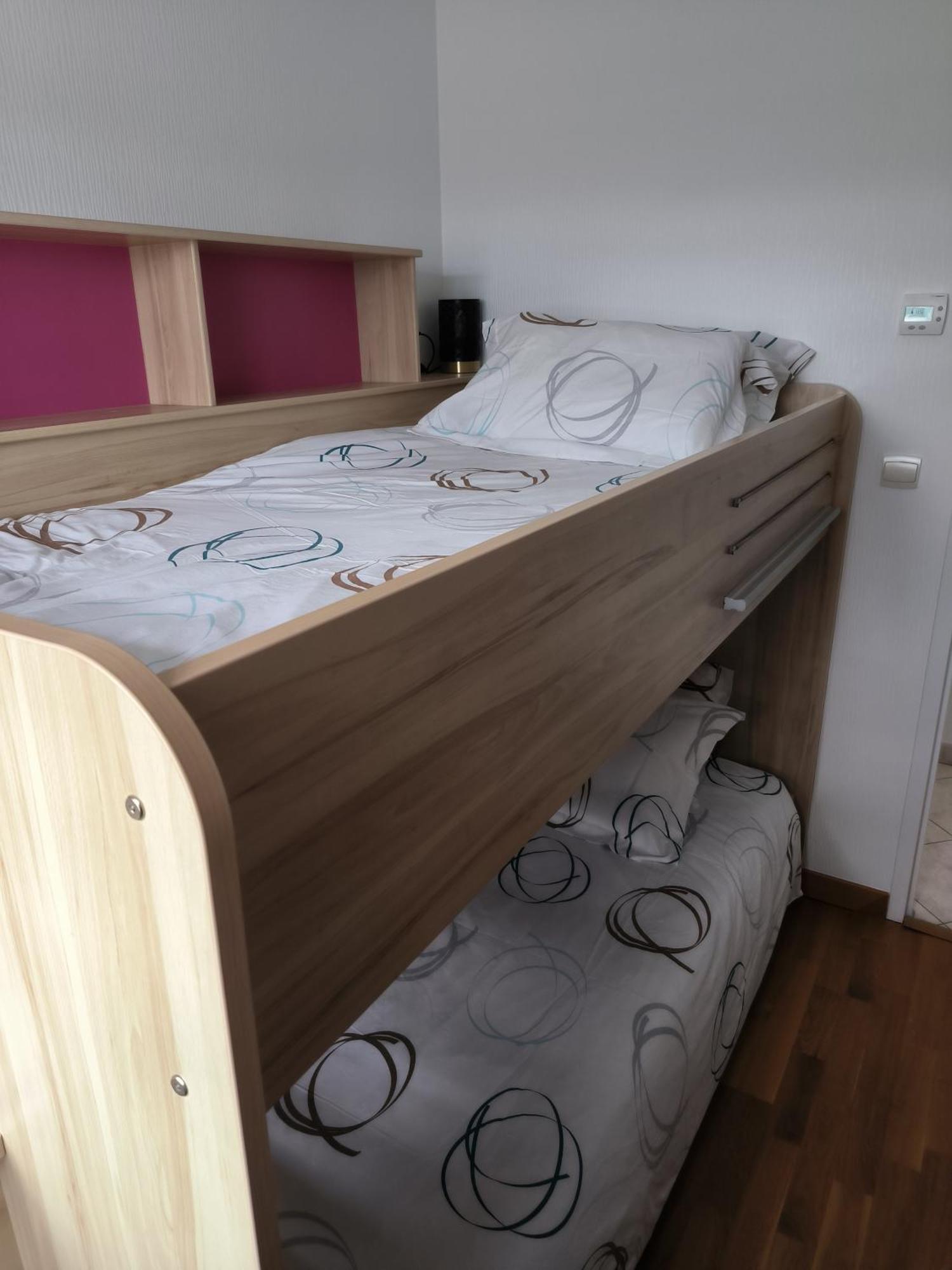 Gite "Au P'Tit Tourois" De Plain-Pied Tout Confort Avec Veranda Proche D'Omaha Beach Et De Bayeux Accueillant Les Animaux Exterior photo